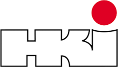 Logo HKI